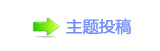 楟❔몋字隙疘챓楟몋字